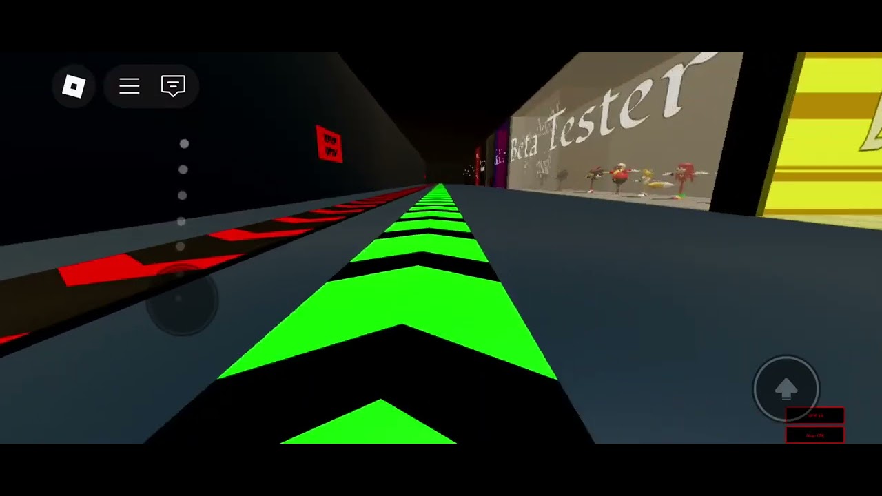 This is how to get karanos badge in sonic exe souls of dismay 