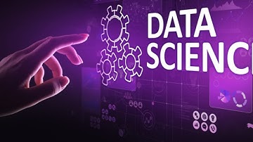 LIVE Session - Essentials of Data Science With R Software - 1: Probability and Statistical Inference