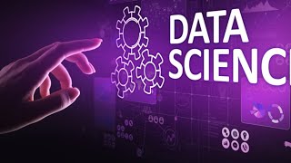 LIVE Session - Essentials of Data Science With R Software - 1: Probability and Statistical Inference