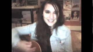 Pulanglah - Awi Rafael (cover)