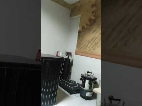 عيادة بيطرية