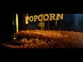 Apple original filmsske filmsdn no gmo popcorn cohercules film fundrhea films 2021