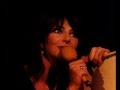 Kate Bush Never be mine .wmv