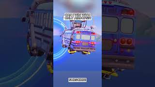 NEW VIDEO OUT NOW!! #fortnite #sypherpk #fortniteupdate #fortnitechallenges #fortnitebattleroyale