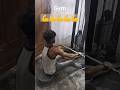 Rajan panchhi ka gym ka shorts ytshorts youtubeshorts