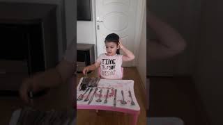 Oruntu Vi̇dyom