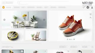 What is A/B Testing? | Making Smarter Decisions With AI