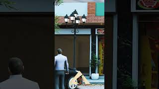 3D Visualization Services | 3d walkthrough | Visualization | freelancer