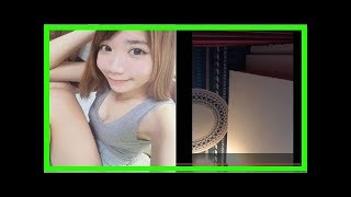 肉包包影片下載的影片 第1集 Youtube 線上影音下載