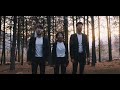 Fly By Midnight - Tragedy (Official Video)