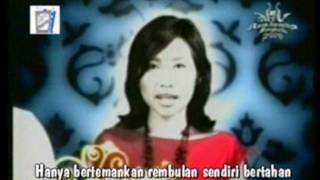 Laluna - Tiada Yang Abadi