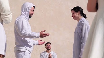 ❌ Chao   Chao ❌ Fer Ariza Video Oficial