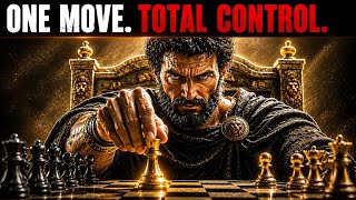 This Simple Game Theory Move Outsmarts 99% of the Population