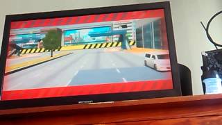 Bobicons Adventure Part 2