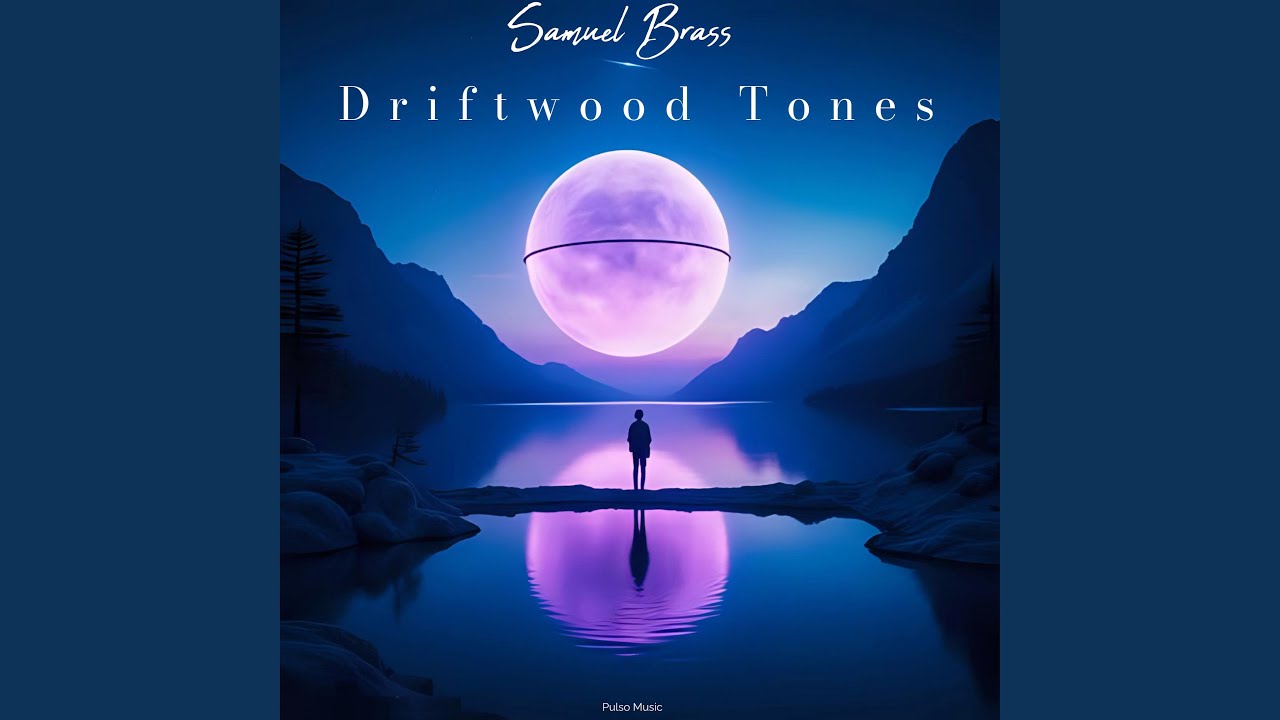 Broken Room Under Shadow