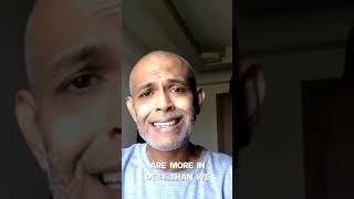 Famous Trump's America: More National Debt & Tariffs #substack #shorts Profile