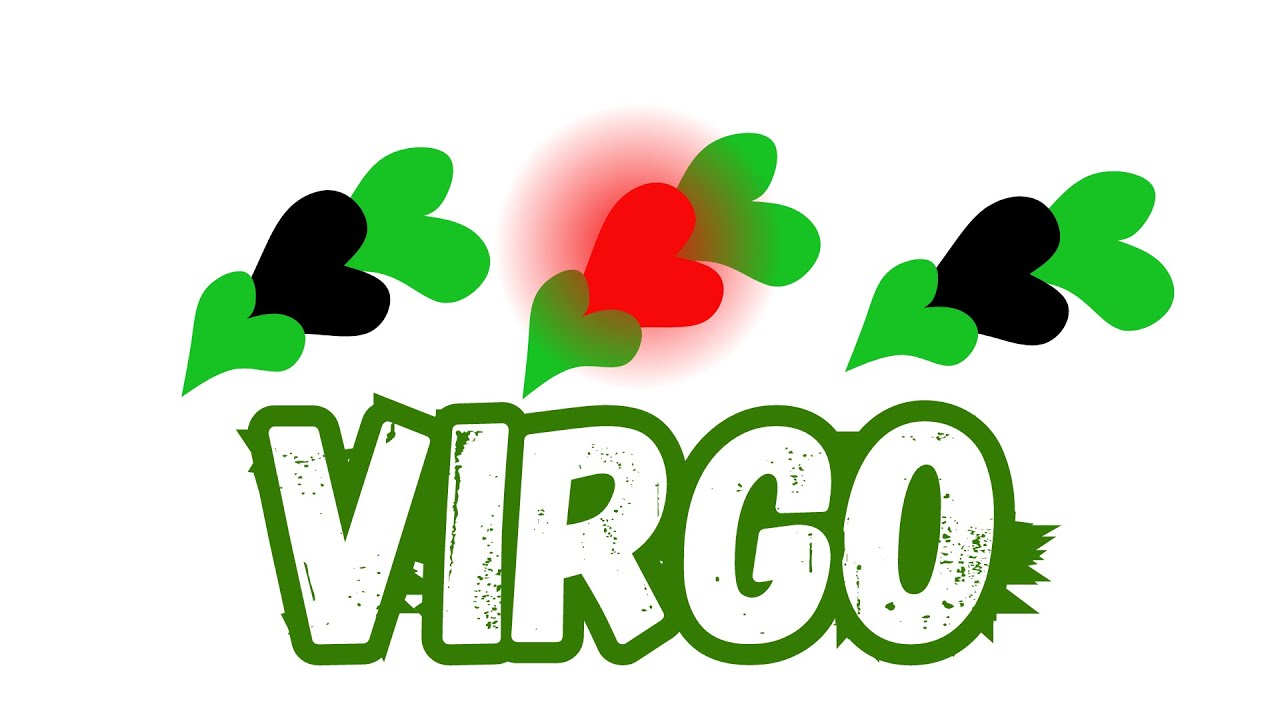 Virgo !QUE VIENE PARA TI EN EL MES DE* AGOSTO* PREPÁRATE VAS A LLORAR ...