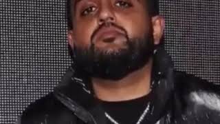 Boy Back - Nav
