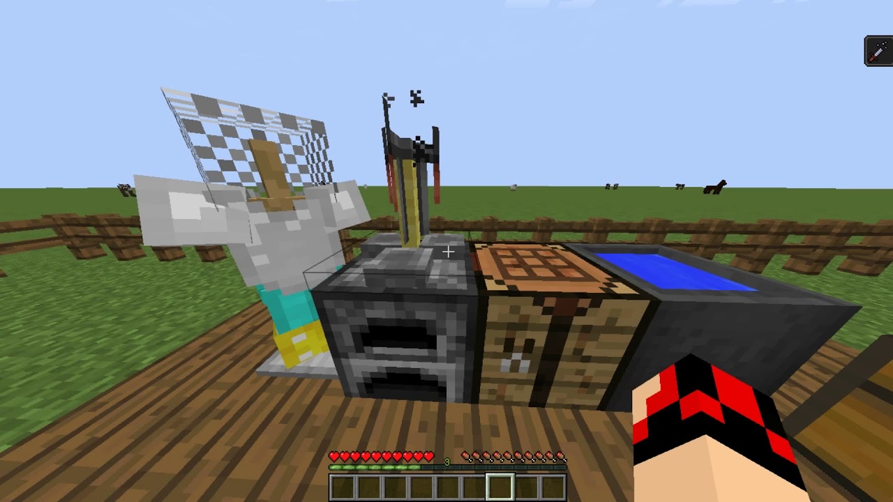 Исцеление зомби жителя в майнкрафт. Как исцелить зомби жителя в майнкрафт. Как лечить зомби жителя зелья в майнкрафте. Зомби житель исцеление. Превращение жителя из зомби жителя.