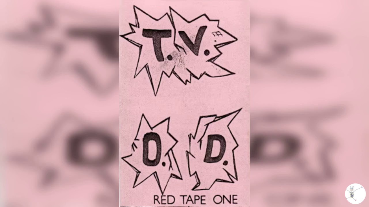 Watch TVOD I don't care on YouTube Watch TVOD I don't care on YouTube