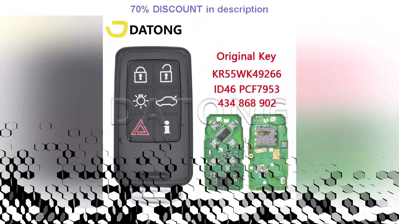 A must-have product! Band Sander Multifunctional Plate Sander Belt Sander Vertical/Horizontal Brus