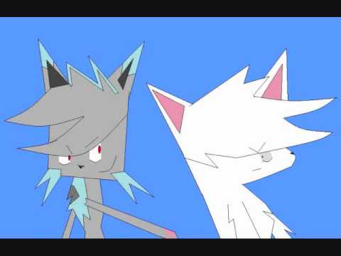 moved tradução SpottedXHawF (Anti: SpottedXHawkI): Without You