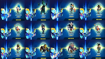 Today new video boxes unlock slugterra slugitout2  long video like subscribe karo my youtube channal