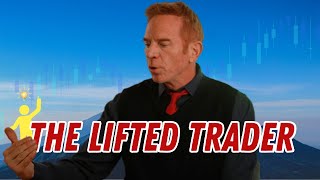 Famous Attack with the Stack - The Lift Wealth