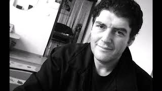 Ali Yildiz Gelemem Diyorum Öf Öf Öf