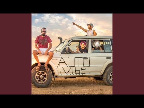 קום יא מניאק Prod By Ben Golan 