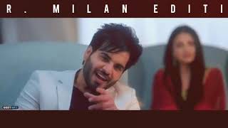 Dil de ke gal karda jatta jatti panjabi song foll video  song