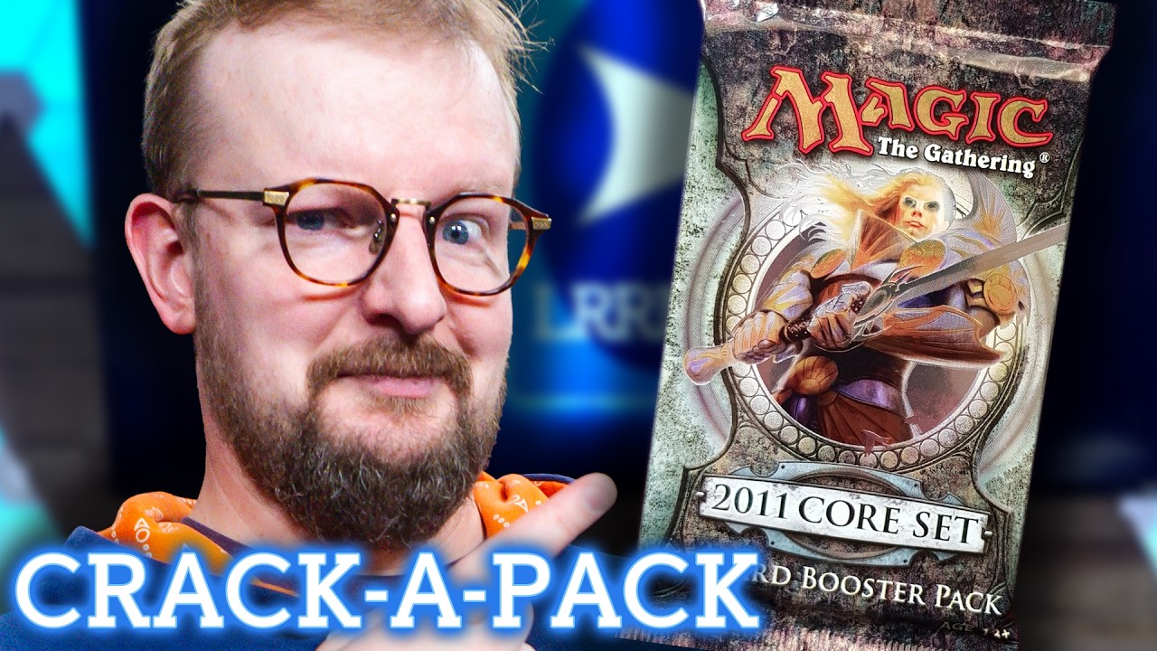 lorcana fabled booster box msrp Disney Lorcana TCG: Fabled