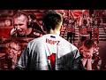 Goodbye ropz