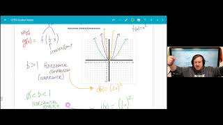 CFR3 Guided Notes Part 2