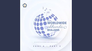 Download Lagu Nanda Nandana Hari Govinda Gopala (Zone 4, Indonesia) MP3