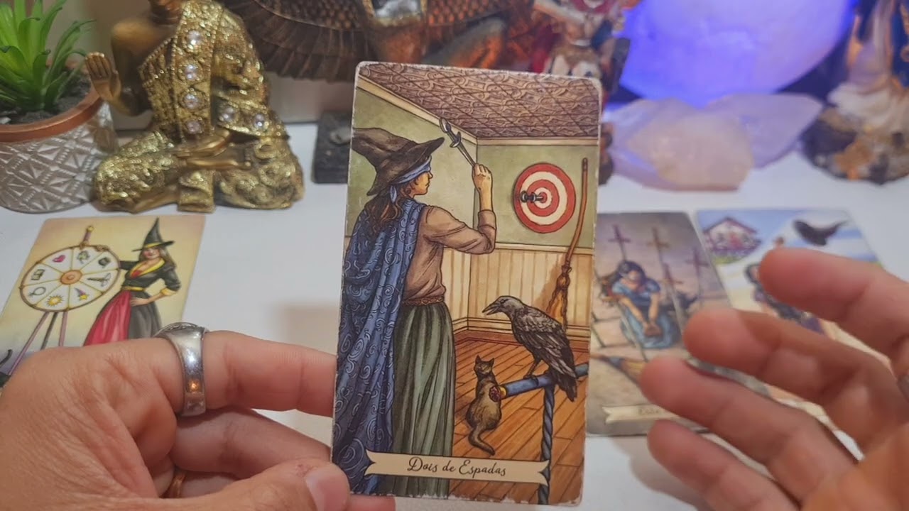 Em uma CONVERSA sobre VC Ela (sem querer) Arrasou/MUDOU ele 😱 Vem Desesperado pra VC