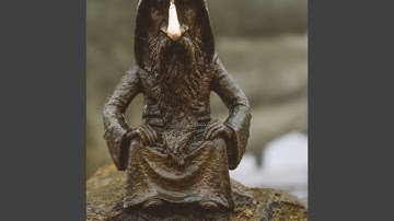 Keen Outside the Box