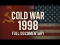 Cold War 1998