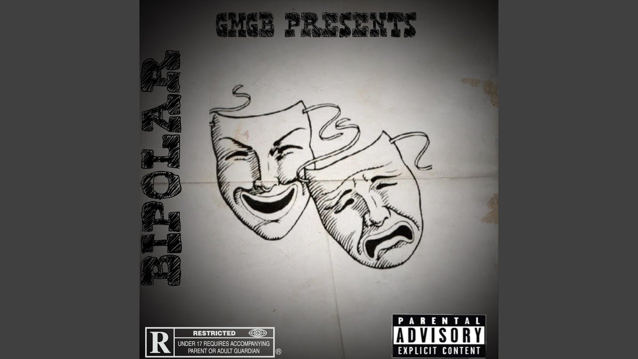 Watch Paper Route on YouTube Watch Paper Route on YouTube