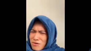 ARTI KATA GELAY YG SEBENARNYA..‼️