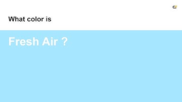 Fresh Air color #a6e7ff hex color - Blue color - Warm color a6e7ff