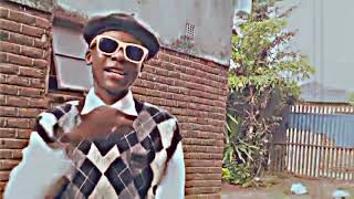 Tifire...-Spizzy-Ft.-Upsie Jie