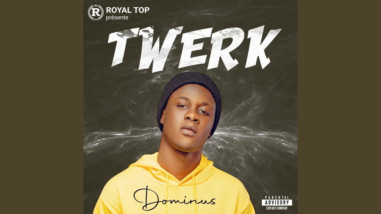 Watch Twerk on YouTube Watch Twerk on YouTube