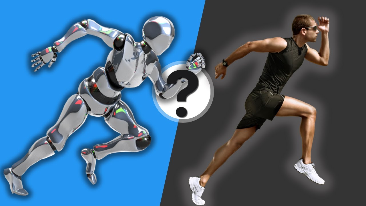 AI Ethics Explained: Navigating the Future of Responsible Technology