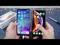IPhone XR, Xs Max Singapore Giá từ 2.990.000Đ