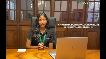 Empowering Future Entrepreneurs! | Codefiline Software Company | Java Institute