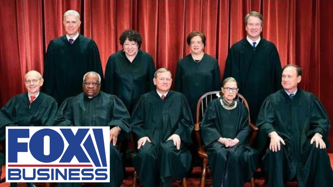 Ken Cuccinelli says he's optimistic on Supreme Court DACA case