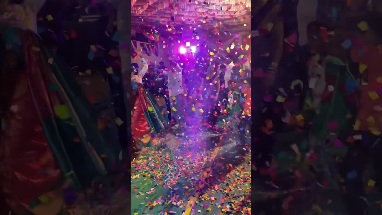 Bailgadishiyat shariyat bailgadi haldidance dance mumbai shorts