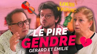 Le Pire Gendre Le Mariage Juif Caméra Cachée Version Longue