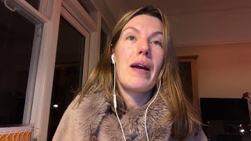 GDPR and prospecting